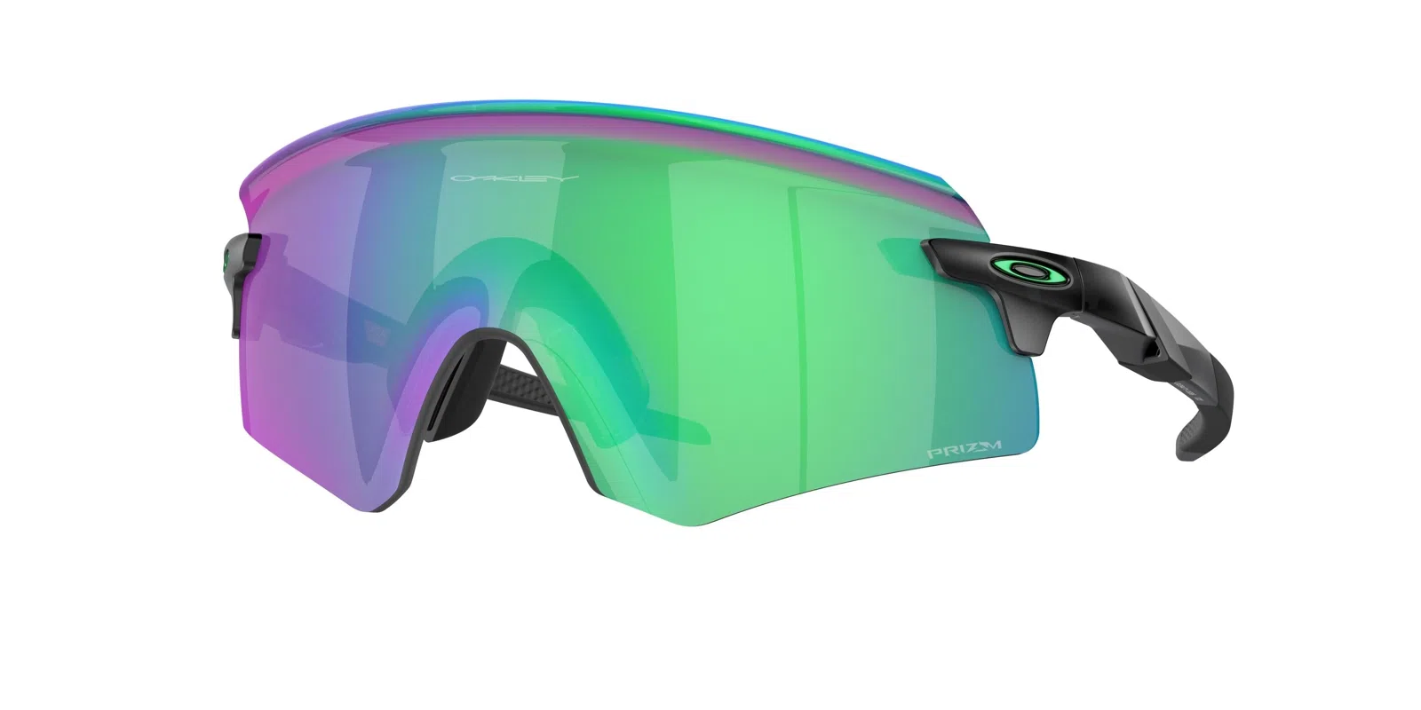 Oakley Encoder 9471 Sunglasses - view 100